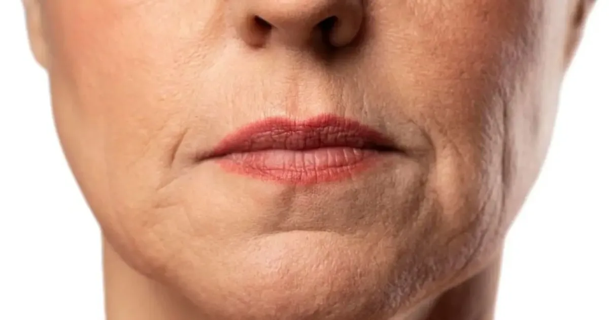 Skincare coreano reúne retinol, colágeno e aplicador Gua Sha