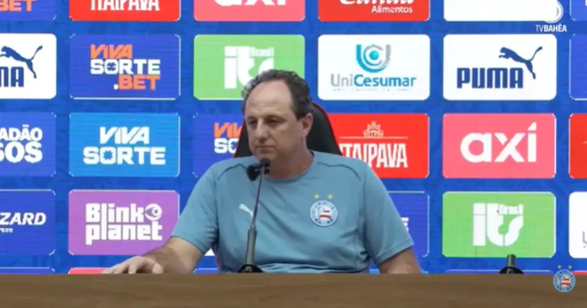Bahia fecha empréstimo de Kayke Bueno e lembra legado de Douglas Franklin