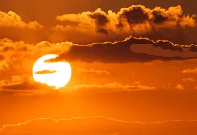 Verão de 2026-2027 concentra risco de mortes pelo Super El Niño no Brasil