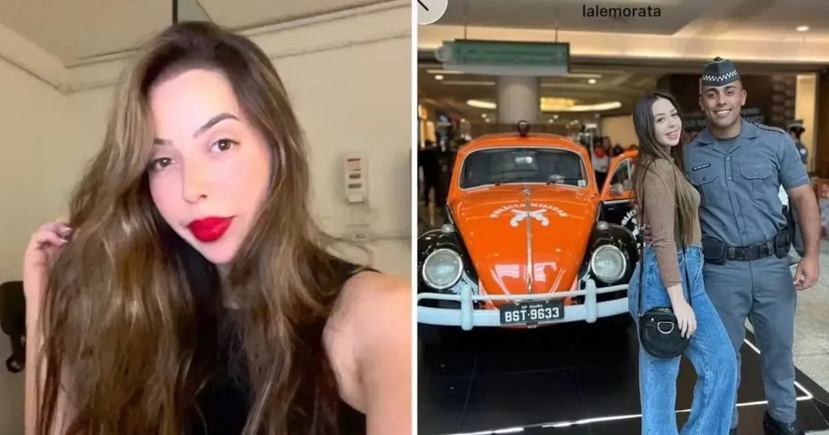 Soldado é preso após mulher ser encontrada morta em Embu das Artes