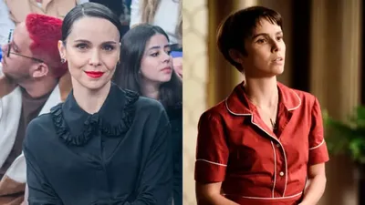Globo define elenco e equipe de “Avenida Brasil 2”