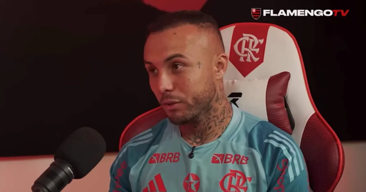 Registro no BID define se Cebolinha joga pelo Santos neste sábado