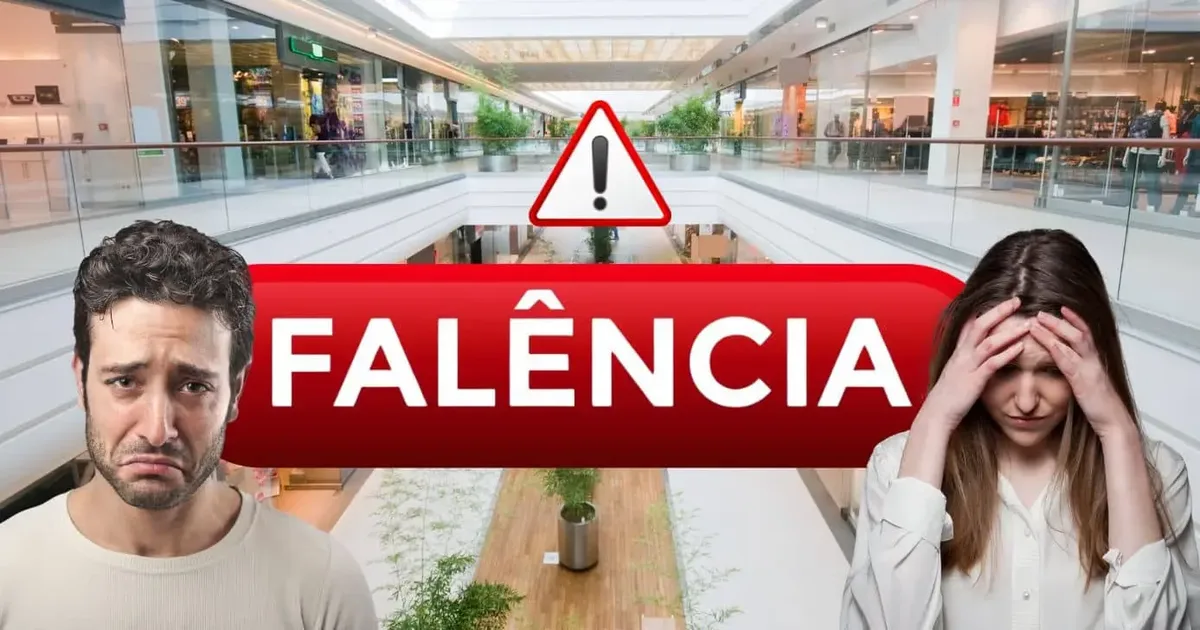 Antigo Shopping Matarazzo perdeu espaço, foi leiloado e deu lugar ao Bourbon