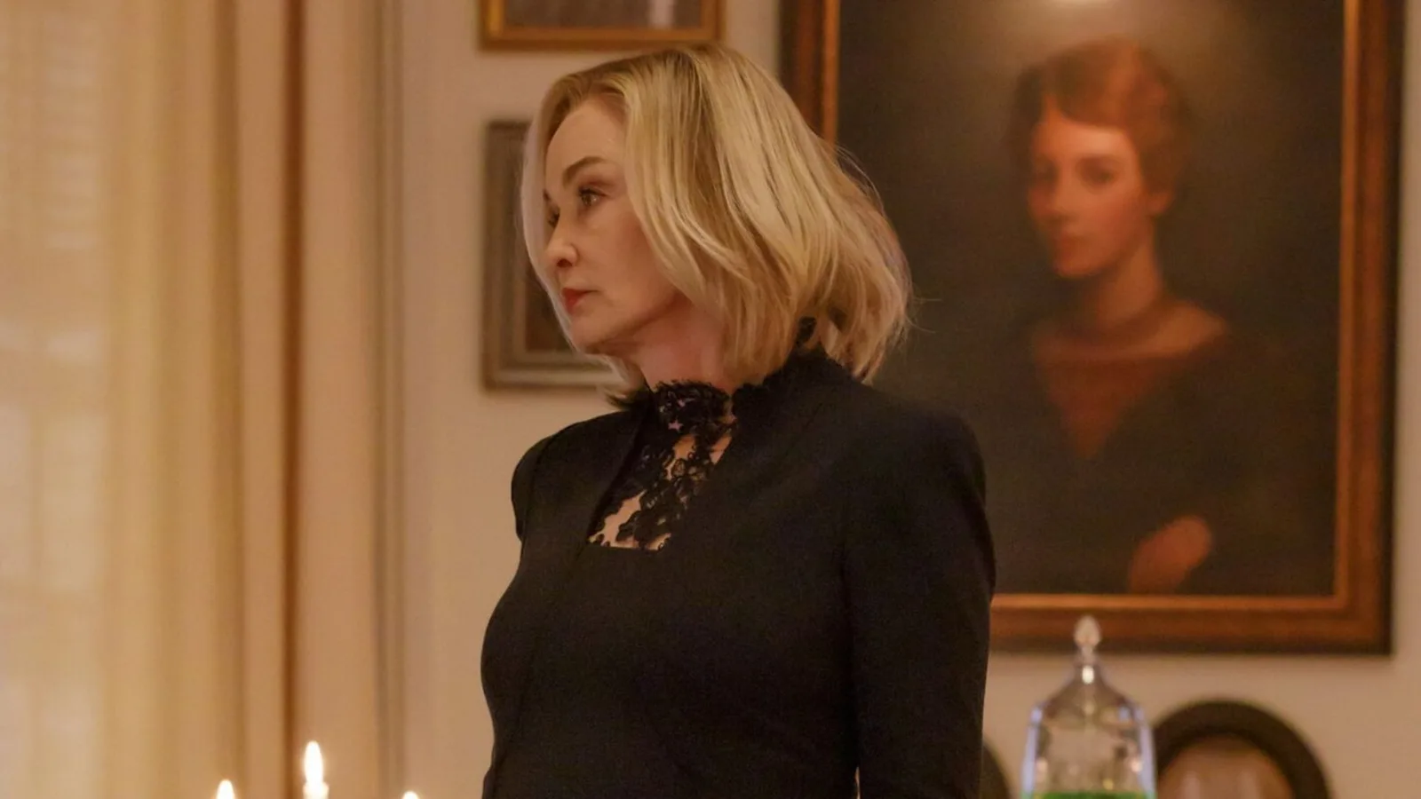 American Horror Story: 13 ganha dois episódios nesta sexta-feira