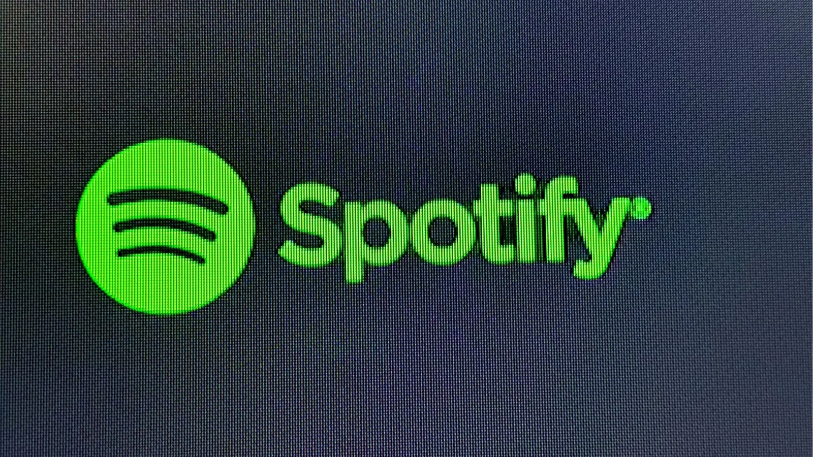 Spotify cria programa para apoiar 10.000 artistas independentes por ano
