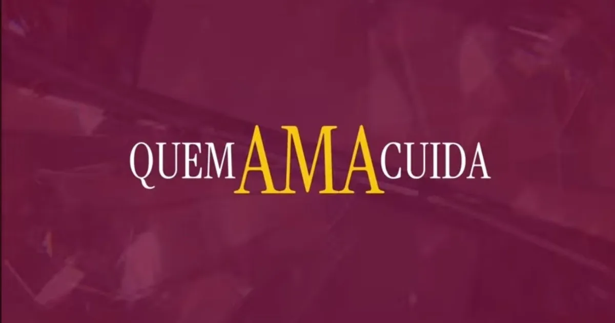 Adriana arma plano contra Dora, enquanto Ulisses perde tudo em Quem Ama Cuida