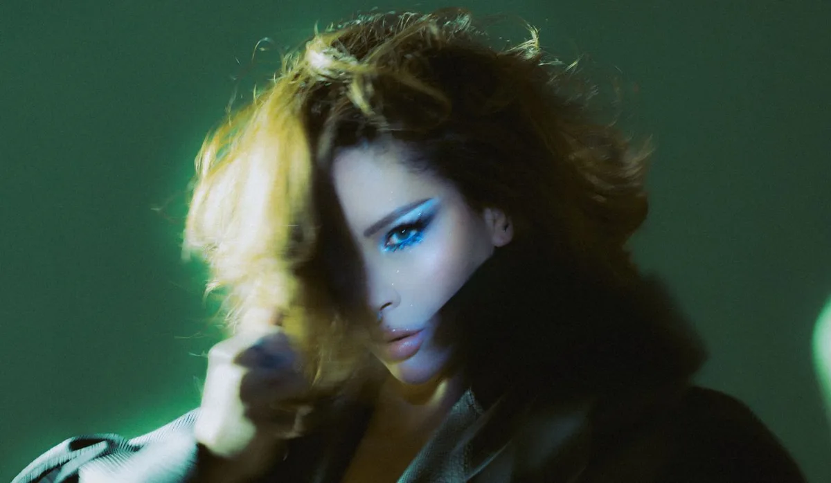 Pitty prepara álbum inédito após pausa e marca estreia de “Sobremesa”