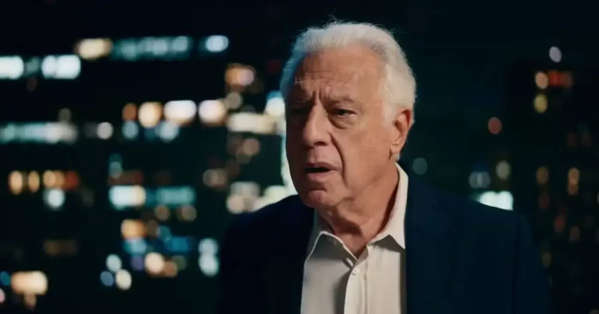 Adriana assume sociedade na joalheria e tenta reabrir caso Arthur em Quem Ama Cuida