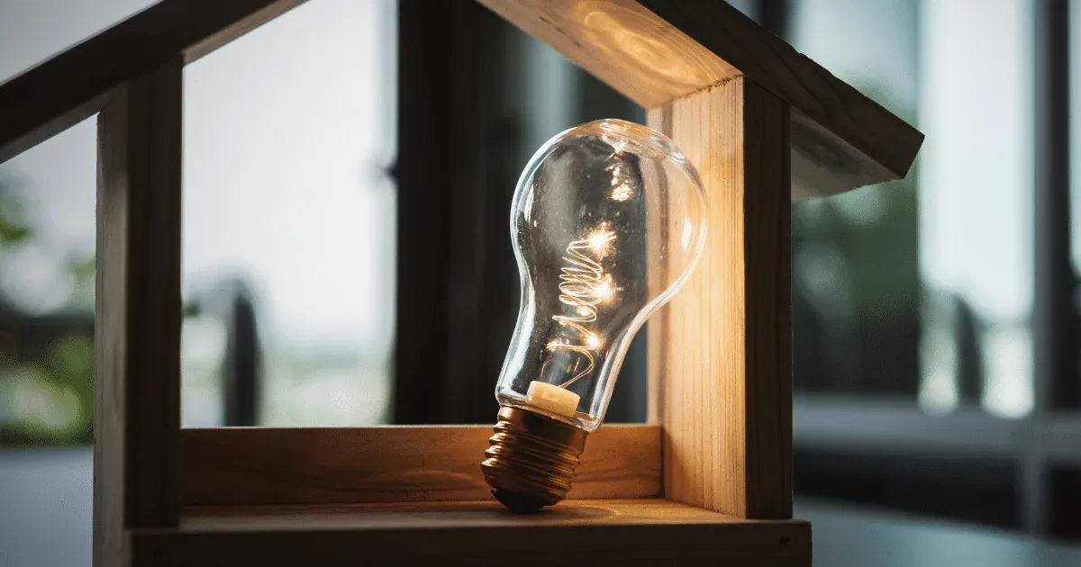 Oscilações de energia podem danificar aparelhos; veja como reduzir os riscos