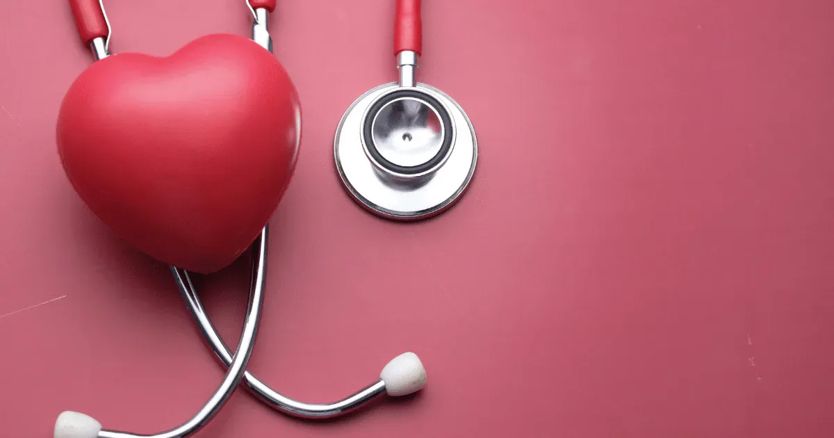 Saúde cardiovascular feminina exige atenção em todas as fases da vida