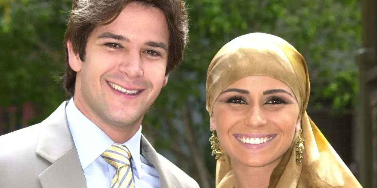 Cinco novelas da Globo que quase foram engavetadas antes do sucesso