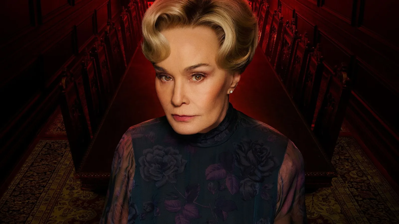 American Horror Story: 13 terá episódios semanais no Disney+