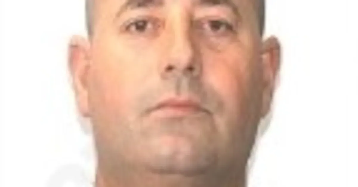 Policial militar de folga é morto a tiros em Senador Camará