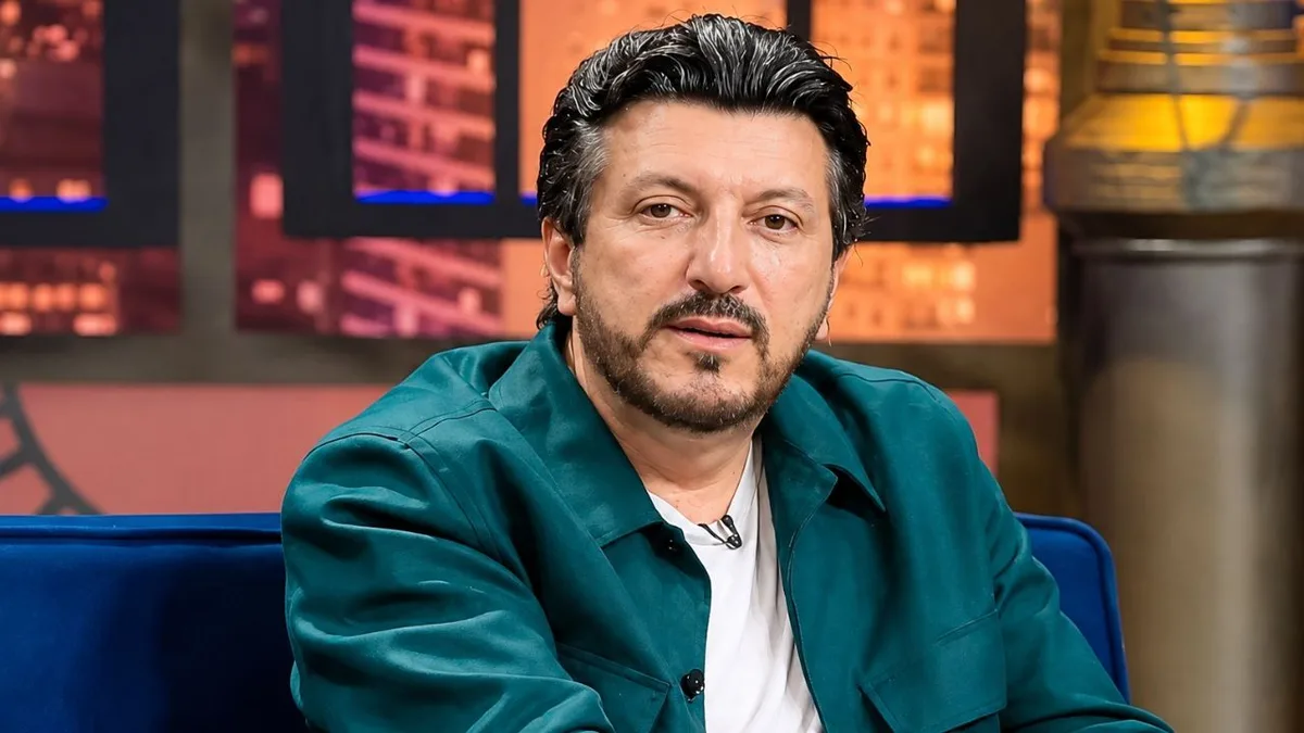 Tratamento experimental será importado para Lito Sousa em uso compassivo