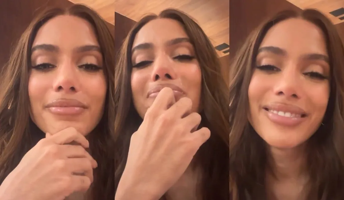 Parque Olímpico recebe maior edição dos Ensaios da Anitta em janeiro