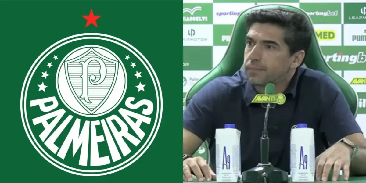 Piquerez e Maurício avançam na recuperação antes de Palmeiras x LDU