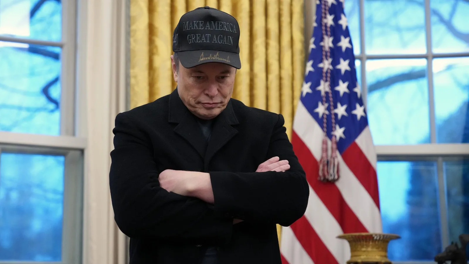 Elon Musk critica documentário dirigido por Alex Gibney antes da estreia