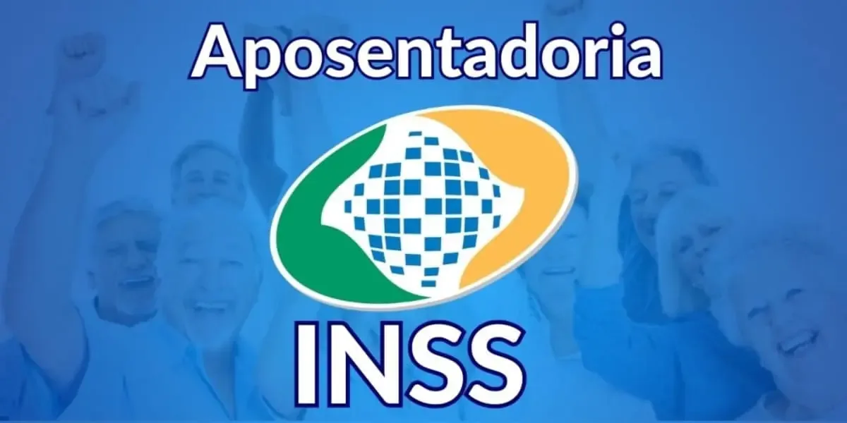 INSS em 2026: qual regra pode levar à aposentadoria e ao piso de R$ 1.621