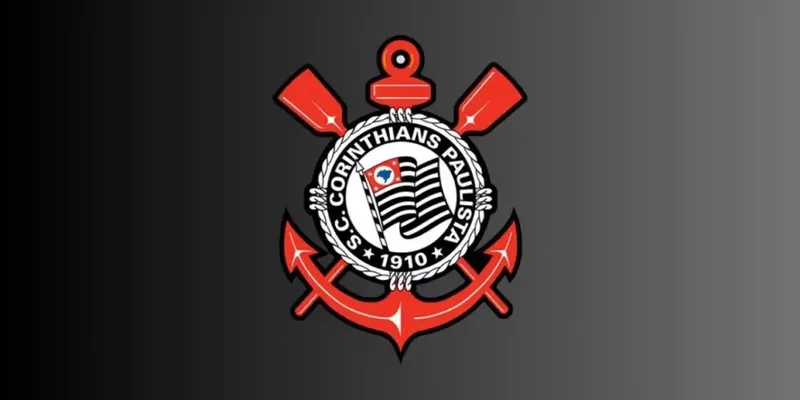 Contratos definem futuro de Léo Mana, Gabriel Caipira e Renato no Corinthians