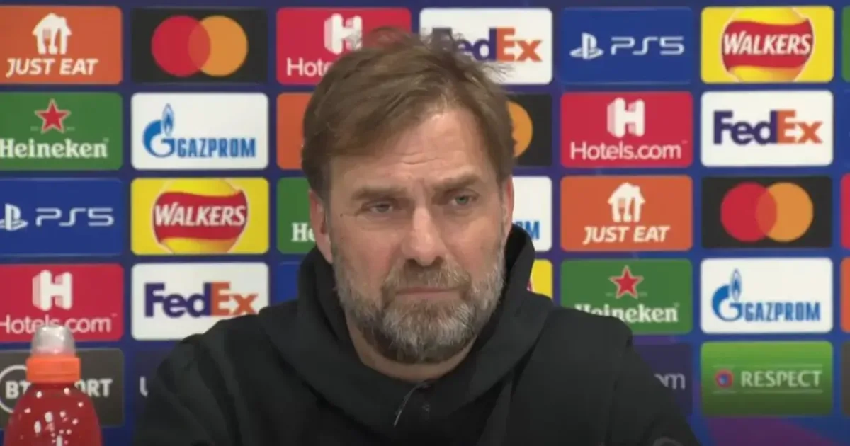 Klopp revela que ainda acompanha o Bragantino e mantém contato com o clube