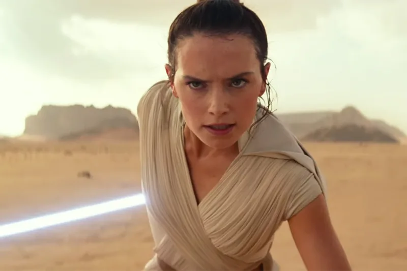 Novo filme de Star Wars com Jon Watts pode virar o Episódio X