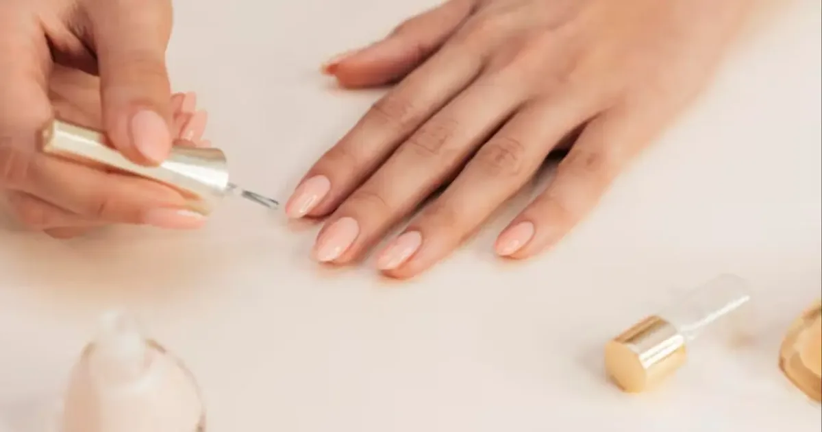 Truques simples ajudam a fazer unhas decoradas em casa