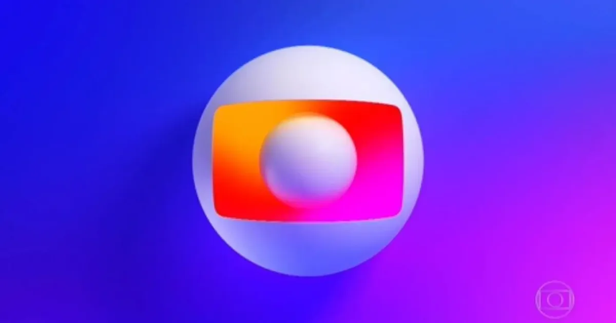 Quatro novelas da Globo que tiveram conflitos e rumores nos bastidores