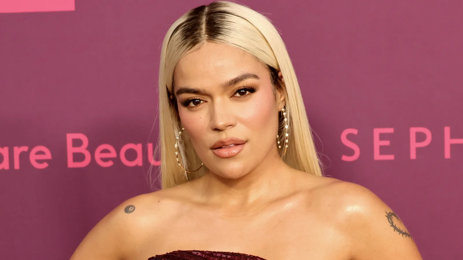 Karol G quer ampliar conexão com fãs brasileiros em show de 2027