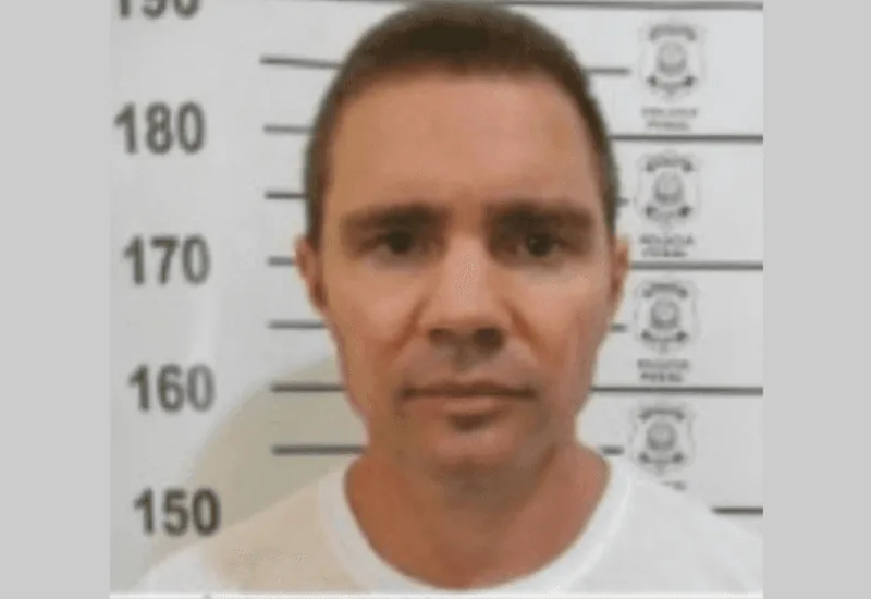 Advogados de Daniel Vorcaro dizem precisar de 10 dias para analisar investigação