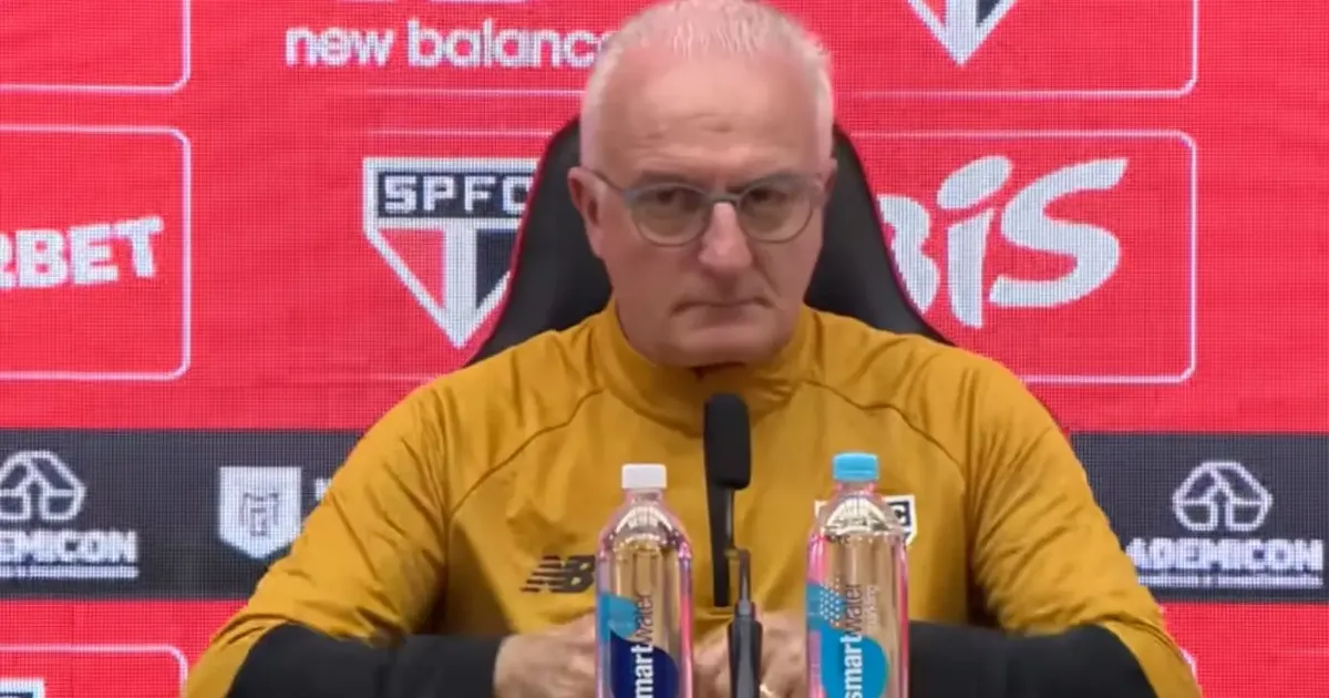 São Paulo terá Pablo Maia e Osorio fora contra o Internacional