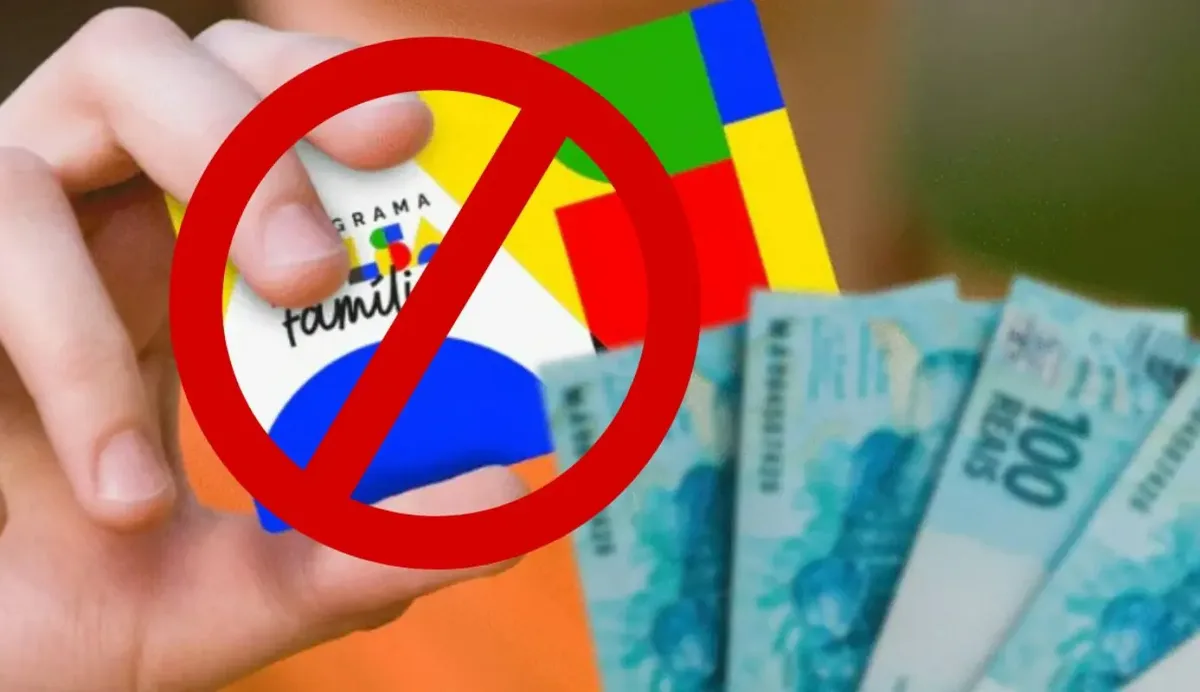 Bolsa Família: confira como verificar pendências e evitar a perda do pagamento