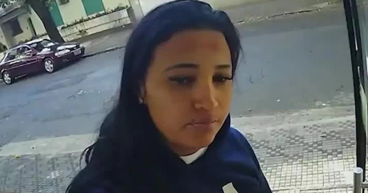 Justiça mantém processo suspenso enquanto perícia avalia capacidade mental de Paola Cirino