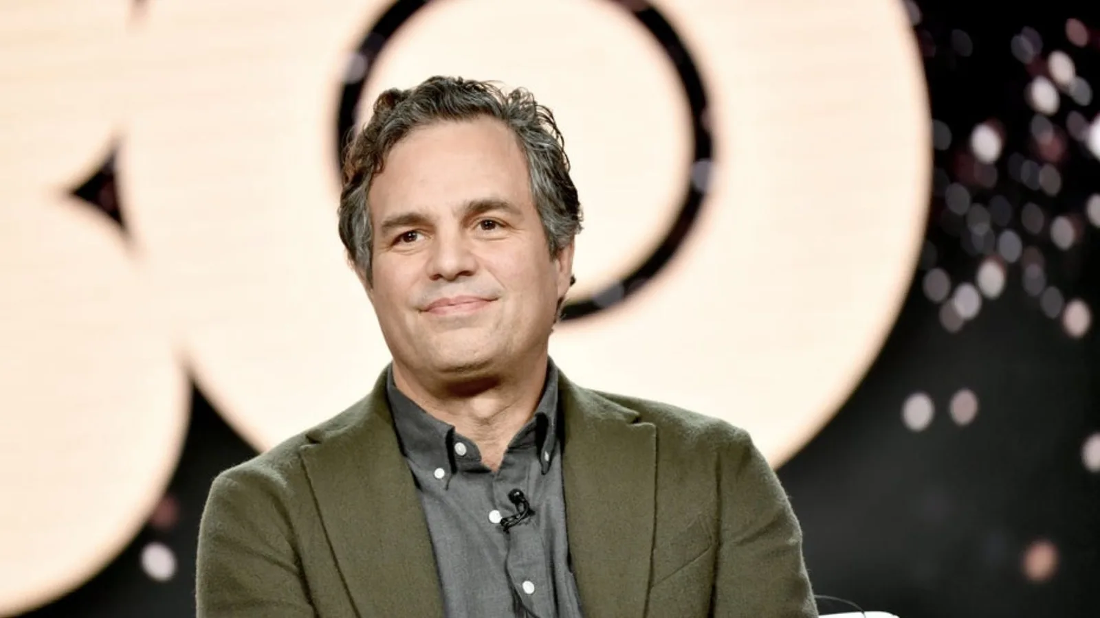 Ruffalo mantém campanha contra união de Warner e Paramount após aprovação