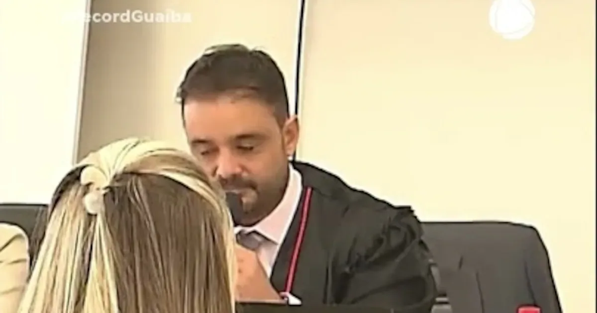 Informações sobre condenação em Tramandaí não estão disponíveis