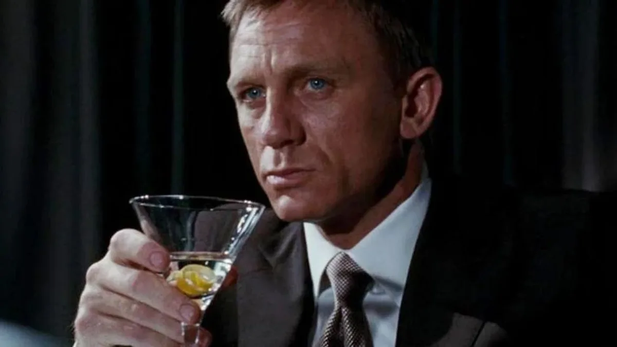 Daniel Craig assume papel de Tio André em filme de Greta Gerwig