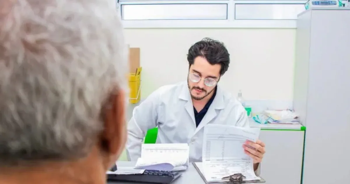 Atendimento por câncer de pênis cresce mais de cinco vezes na atenção básica