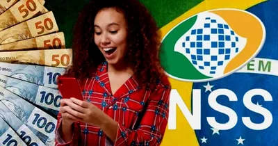 INSS retoma atendimento presencial e movimentação de benefícios após feriado