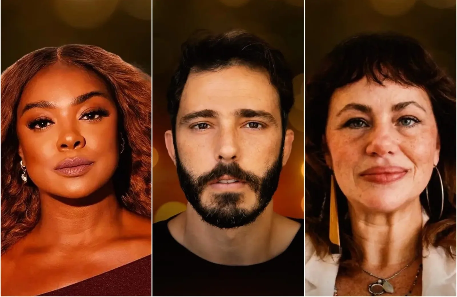 Avenida Brasil 2 reúne retornos e amplia elenco para nova fase