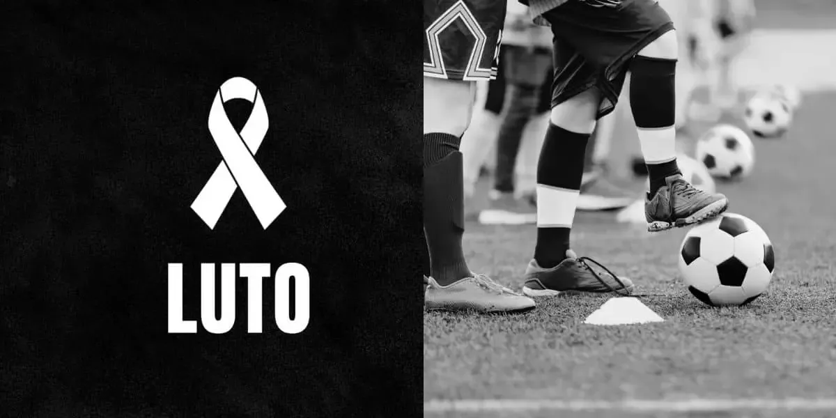 Goleiro de 18 anos morre após AVC em Goiânia