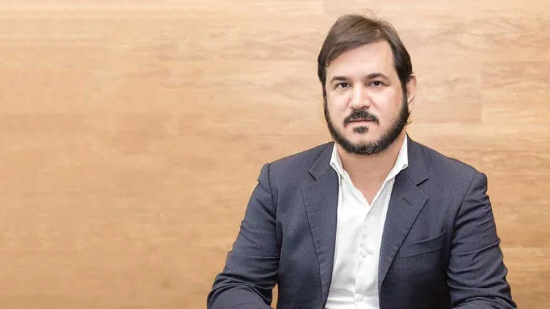 MPE passa a defender rejeição do registro de Antônio Rueda