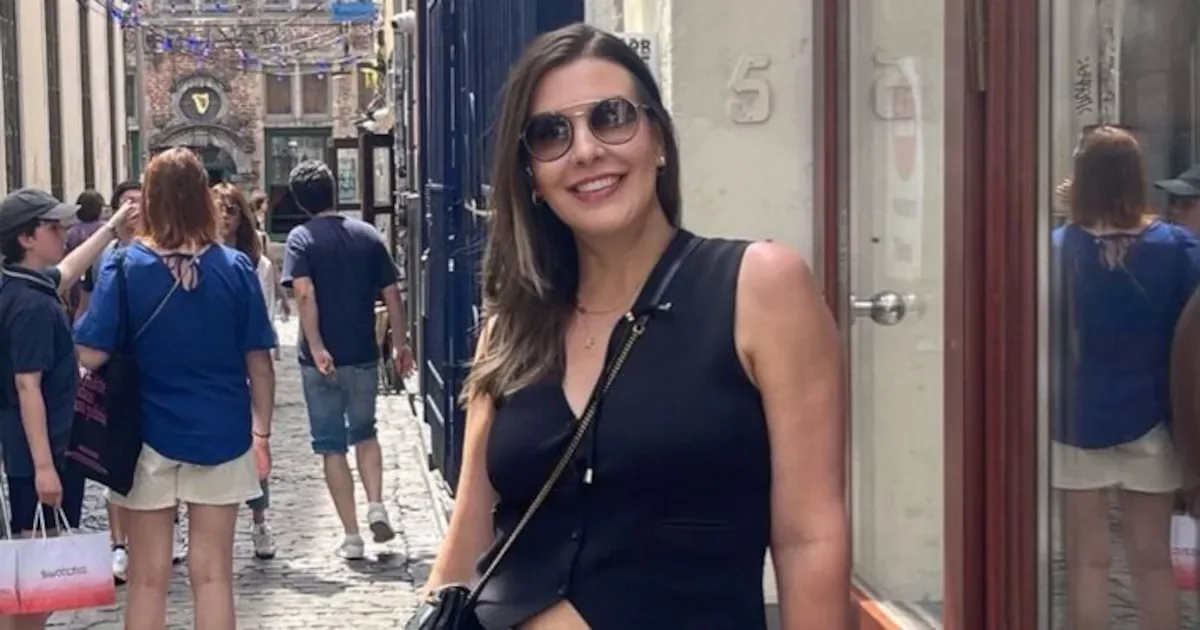 Delegado relata investigação sobre morte de médica em Maringá