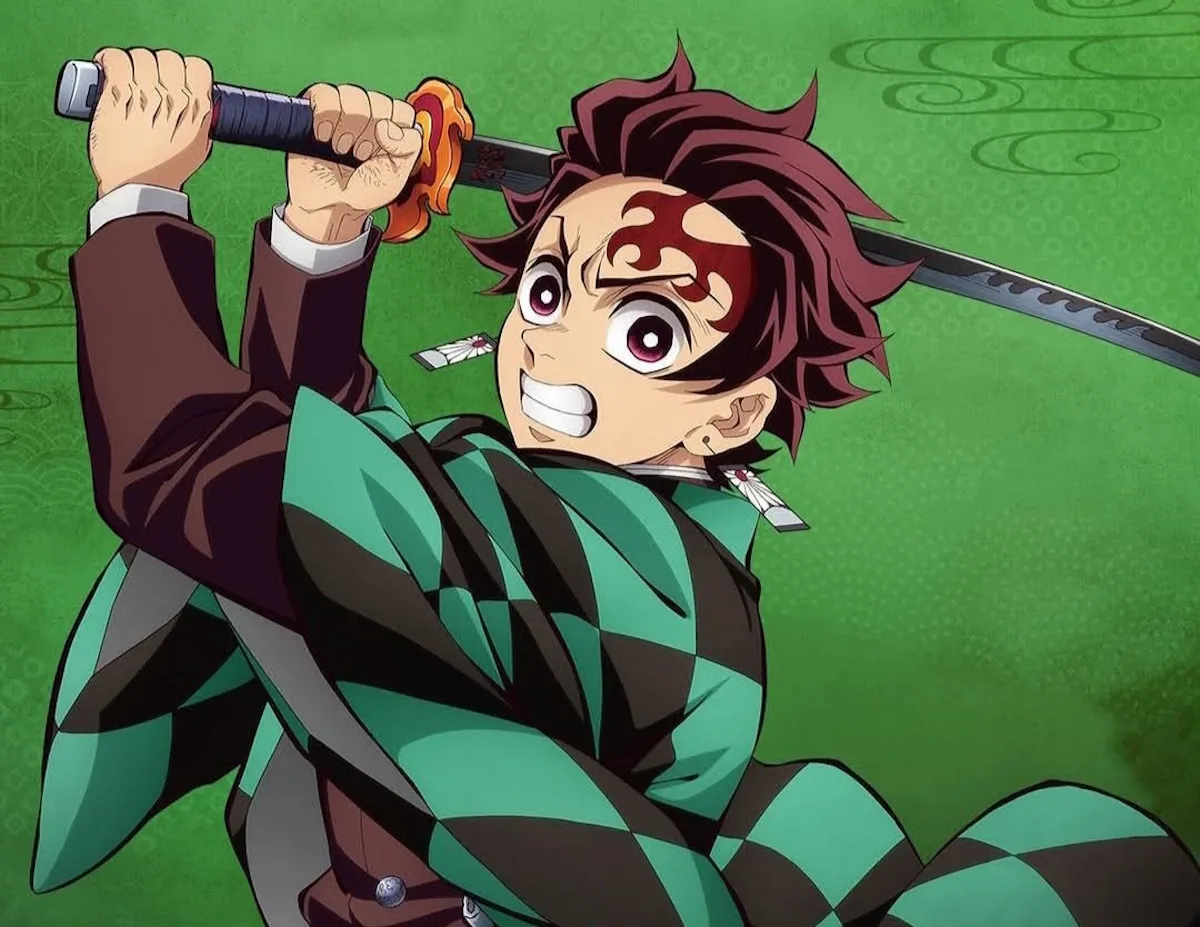 Do castelo de Demon Slayer ao retorno de Scrubs: 10 novidades do streaming