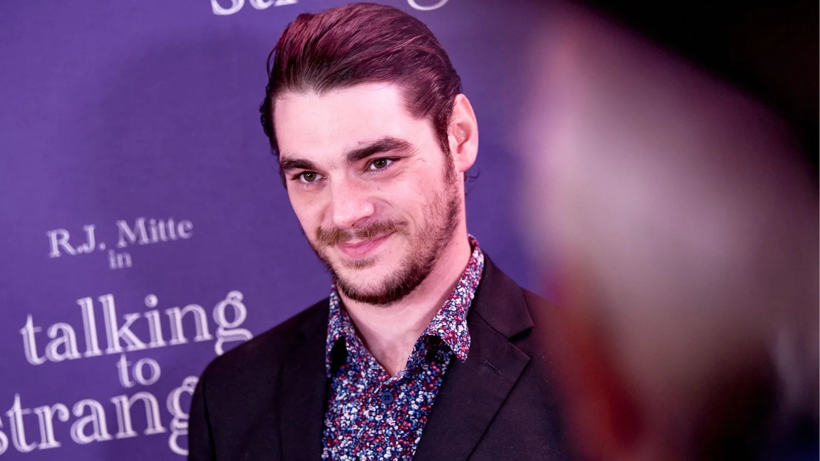 RJ Mitte deixa legado de inclusão após papel em Breaking Bad