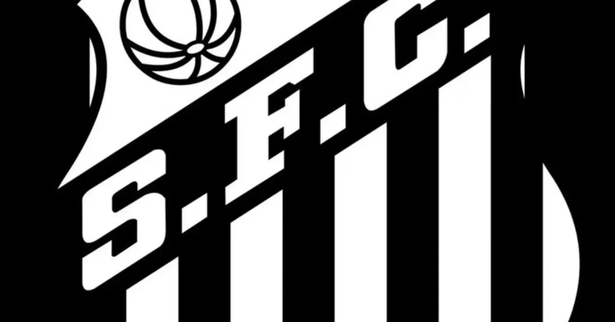 Santos avalia permanência de Neymar enquanto clubes acompanham situação