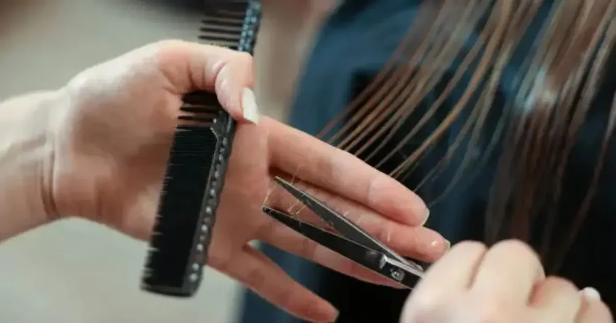 9 cortes de cabelo que renovam o visual e valorizam o rosto em 2026