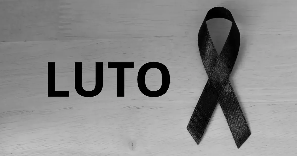 Juarez da Tekpix morre aos 54 anos após ser encontrado em casa