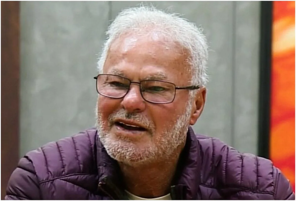Kadu Moliterno diz estar aberto a papéis de avô e quer voltar à TV