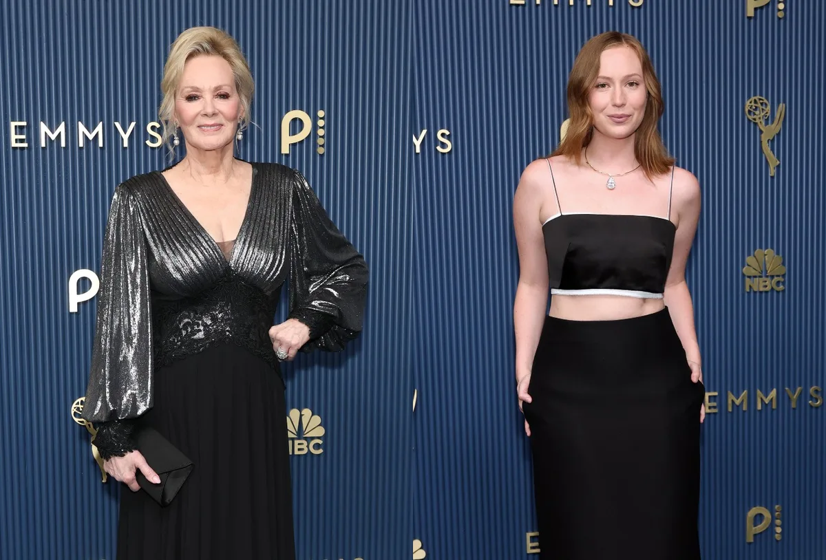Elenco de Hacks chega ao Emmy com recorde de indicações