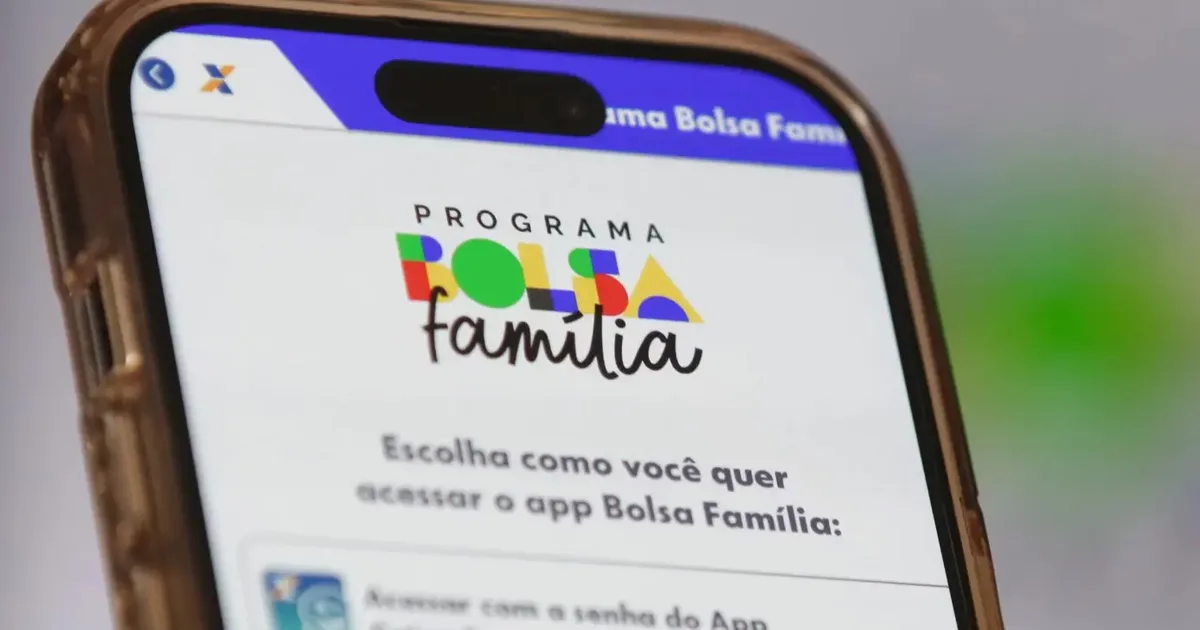 Bolsa Família atualiza benefícios e calendário de pagamentos em outubro