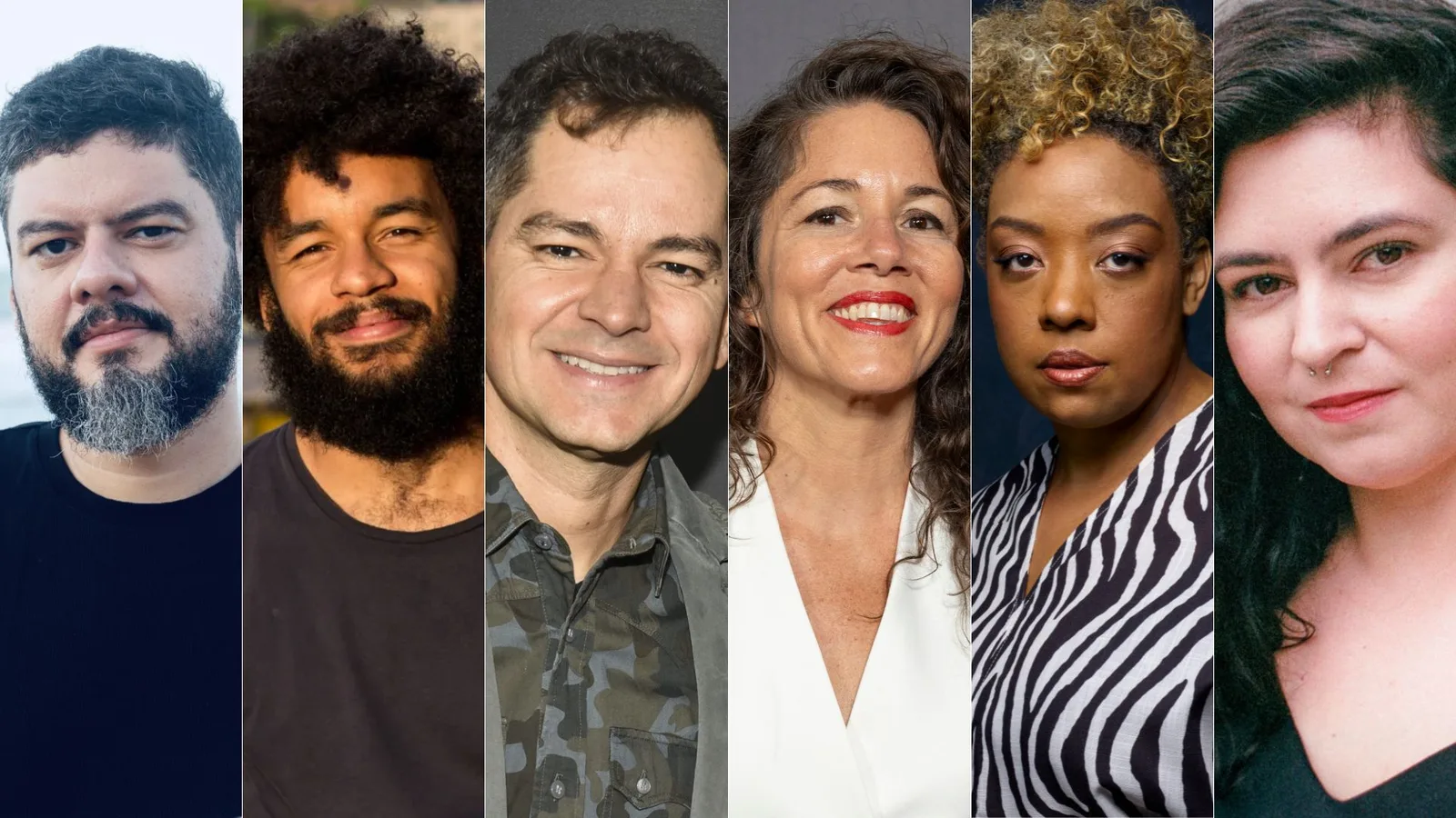 Academia Brasileira de Cinema reúne finalistas do Oscar 2027 em live